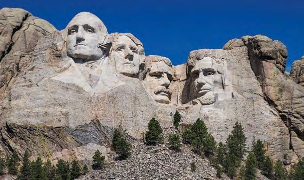 &copy; Thomas Wolf, www.foto-tw.de (CC BY-SA 3.0) via Wikimedia Commons