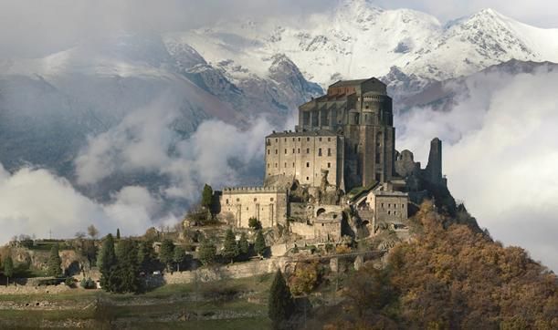 &copy; Elio Pallard (CC BY-SA 4.0) via Wikimedia Commons
