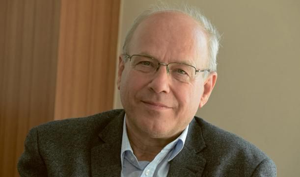 &copy; pro Norbert Sch&auml;fer