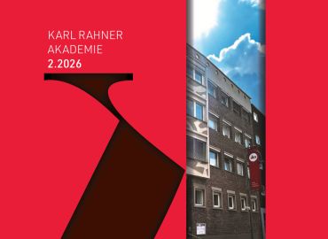 Öffnet die Seite 'Vor der Sommerpause'
