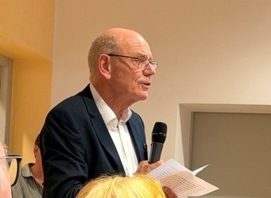 Öffnet die Seite 'Wer, wie, was, wieso, weshalb, warum?'